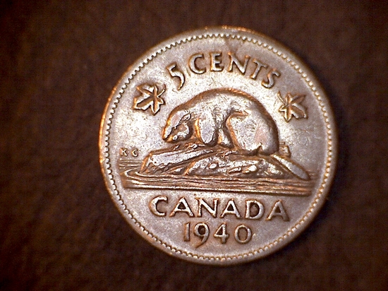 Post-Your-Canadian-Circulation-Finds!